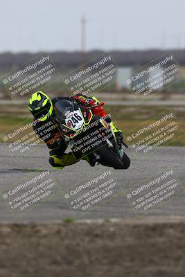 media/Feb-21-2025-Lets Ride (Fri) [[f483f33afd]]/A Group/1020am (Sweeper)/